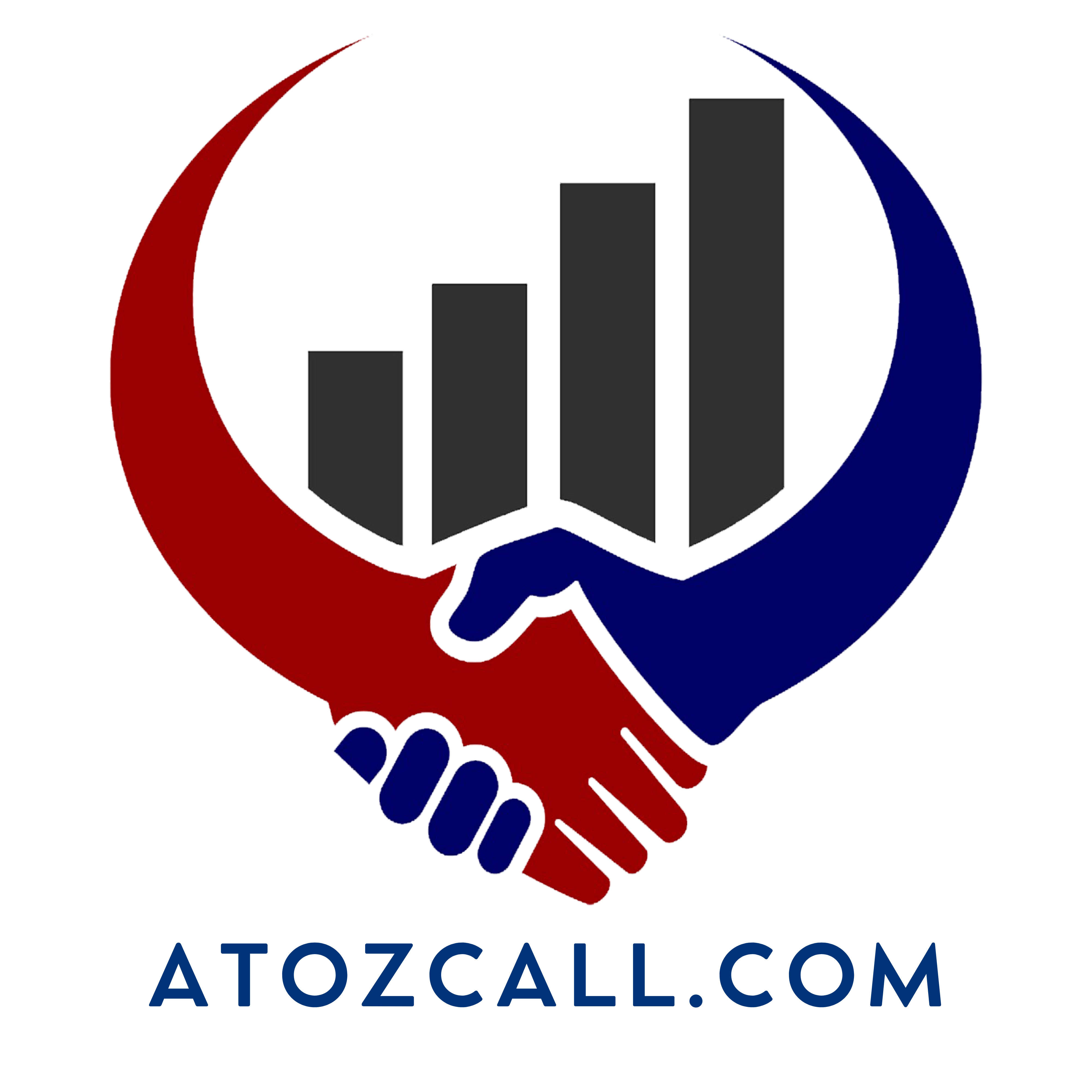 AtoZCall