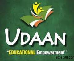 Udaan Education Hub