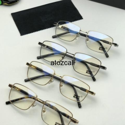 Amrit Opticals
