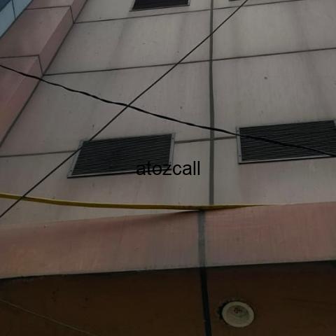 Hotel Sudarshan Palace