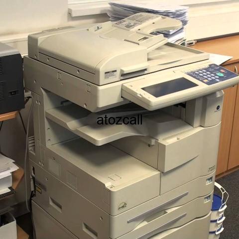 Sukhdev Computers
