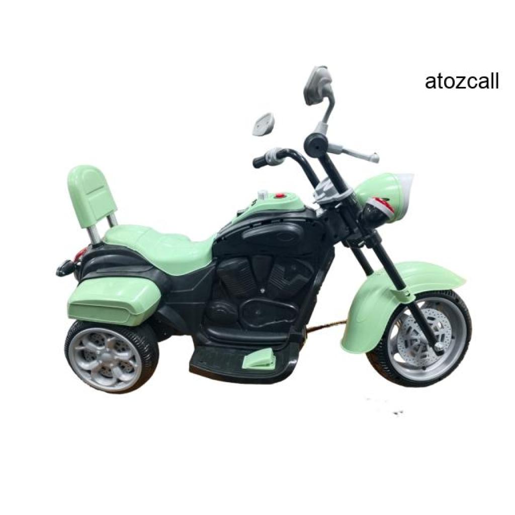 Shubham Toys & Gift Gallery