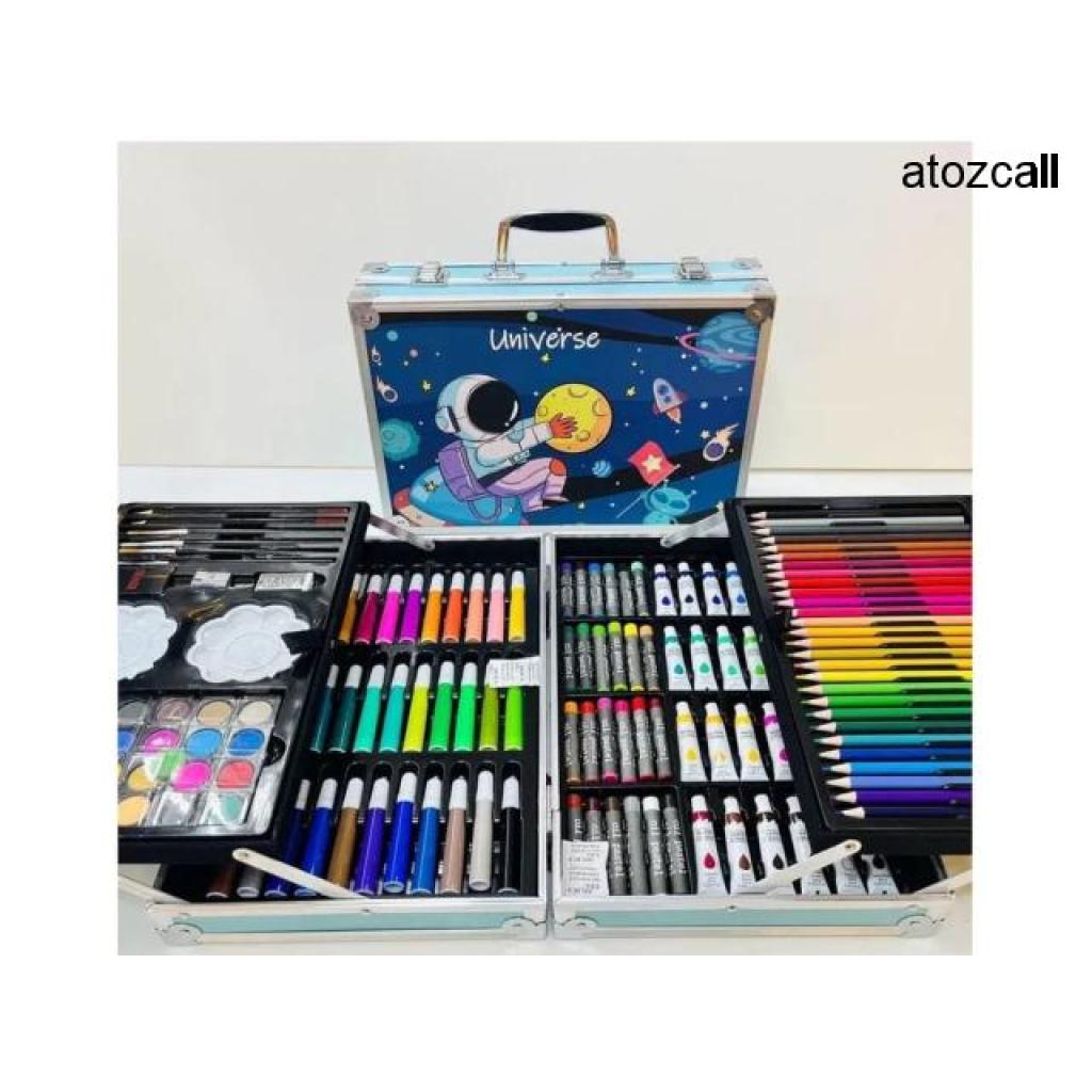 Shubham Toys & Gift Gallery